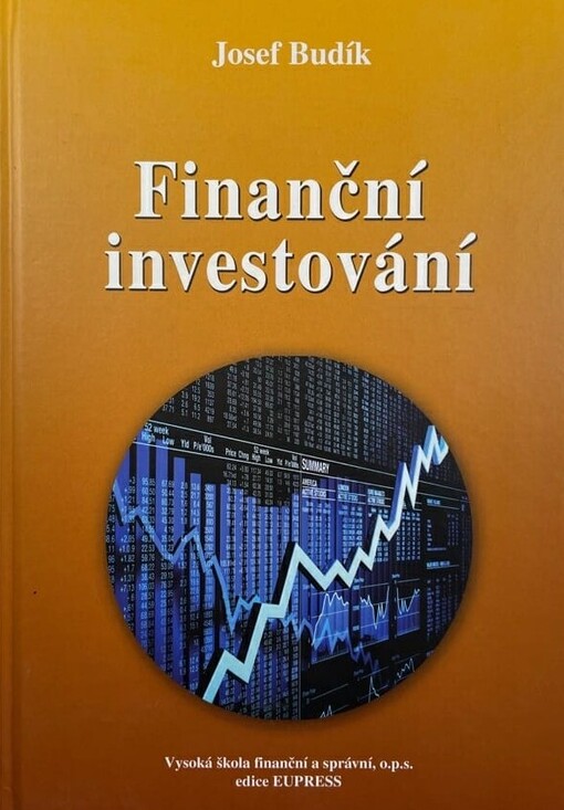Finanční investování
