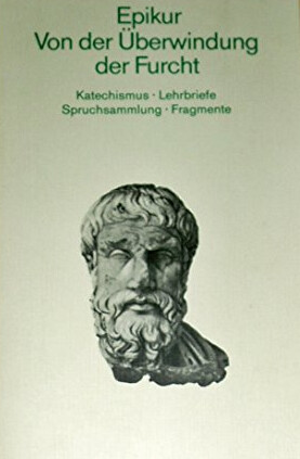 Von der Überwindung der Frucht