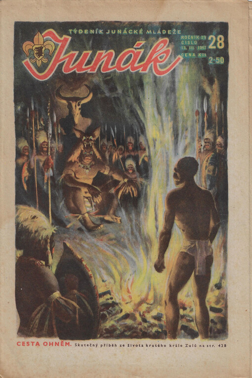  28
