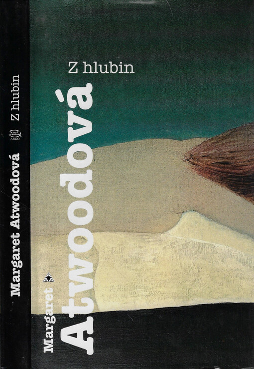 Z hlubin