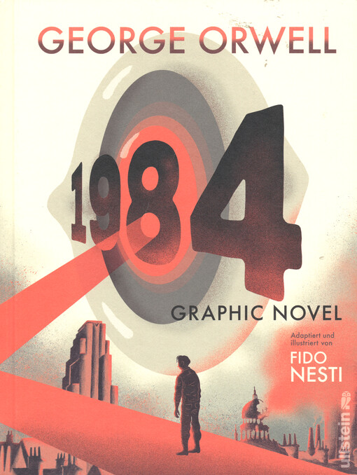 1984