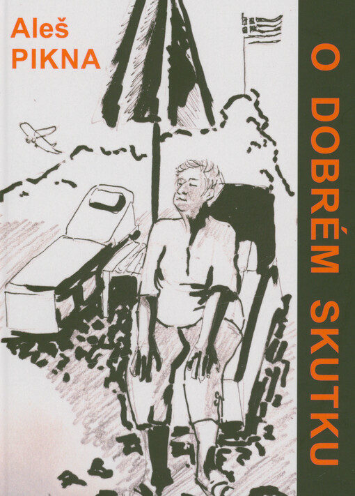 O dobrém skutku