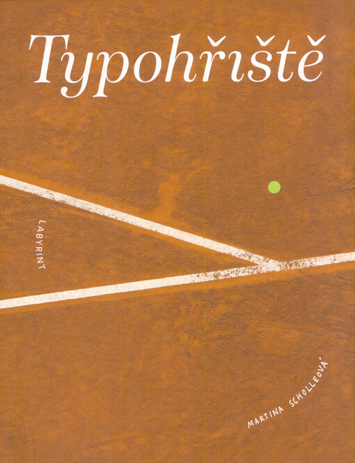 Typohřiště