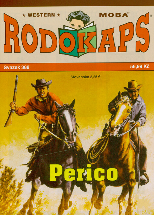 Perico