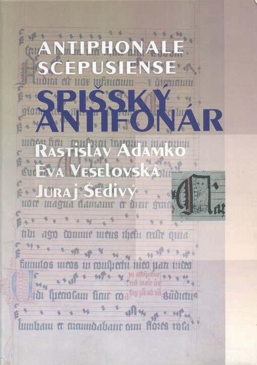 ISBN 9788080843601