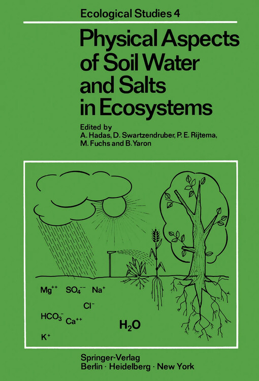 Photosynthesis and production in a changing environment :a field and laboratory manual