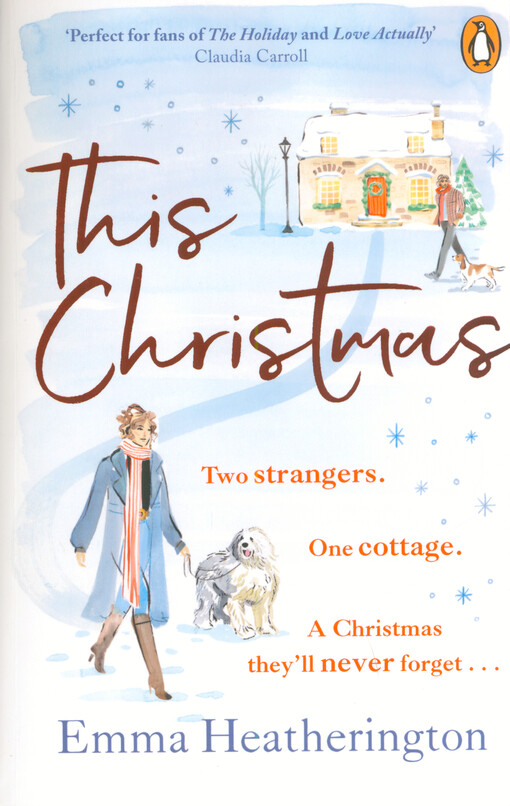 This Christmas