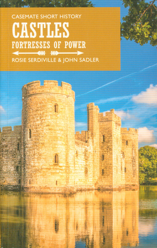 Castles