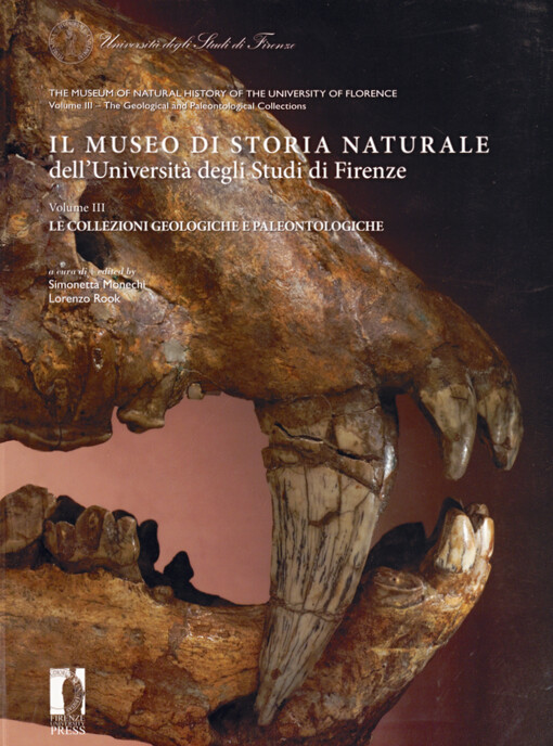 Ilu Museo di Storia Naturale ...