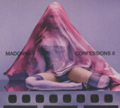 Confessions II