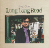 Long long road