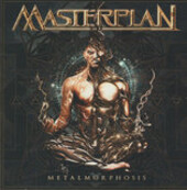Metalmorphosis
