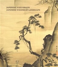 Japonské vize krajin