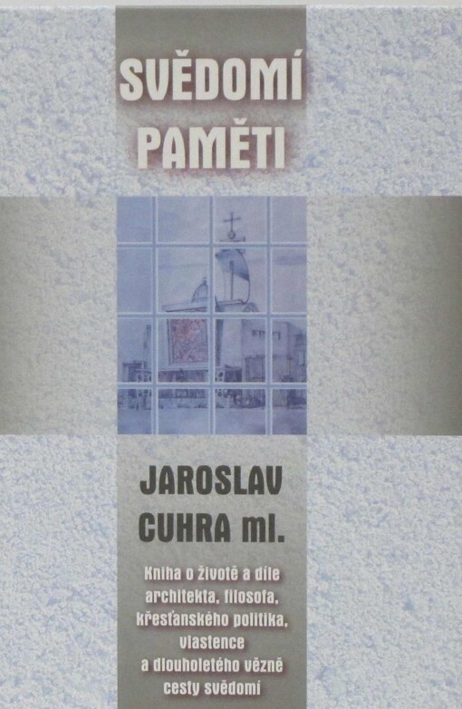 Svědomí paměti