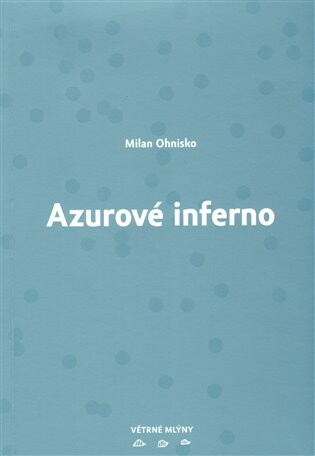 Azurové inferno