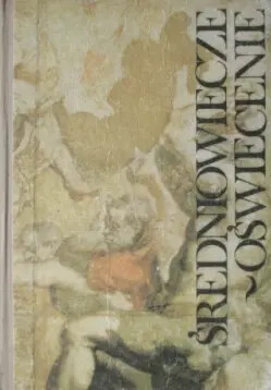 Katalog średniowiecznych rękopisów Książnicy Cieszyńskiej