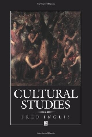 Cultural studies