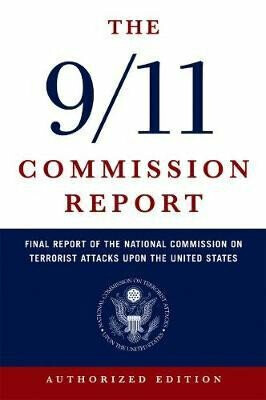 The 9/11 Commission report :