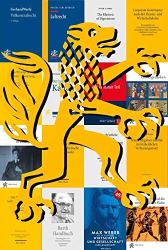 Zur Logik der Musiksoziologie :Ein Beitrag zur Philosophie der Musikwissenschaft