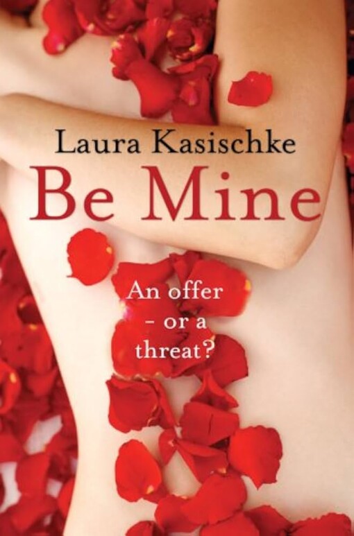 Be mine