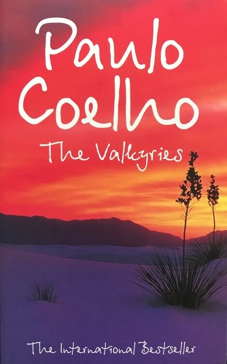 The valkyries