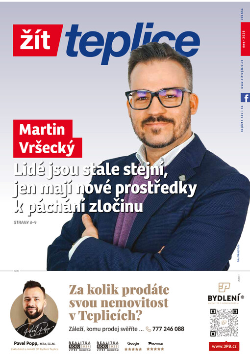 Žít Teplice