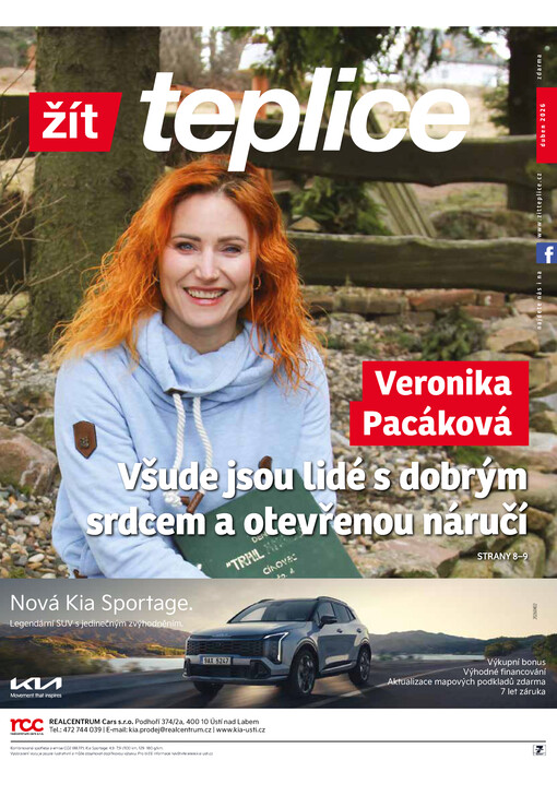 Žít Teplice