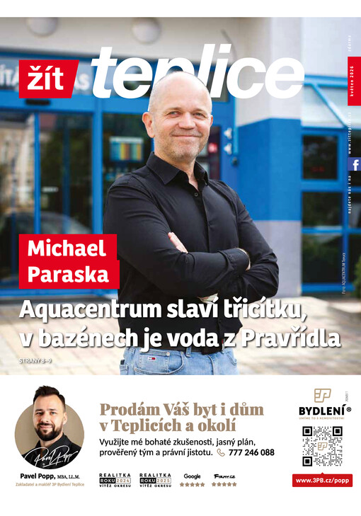 Žít Teplice