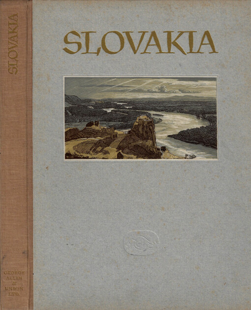 Slovakia