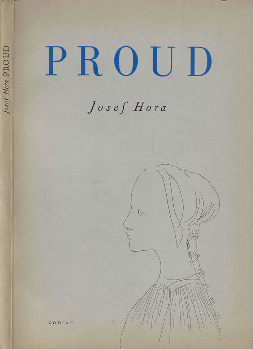 Proud