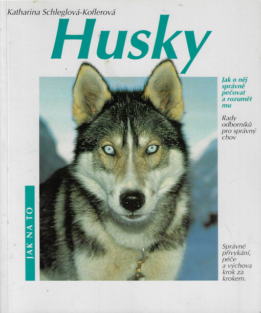Husky