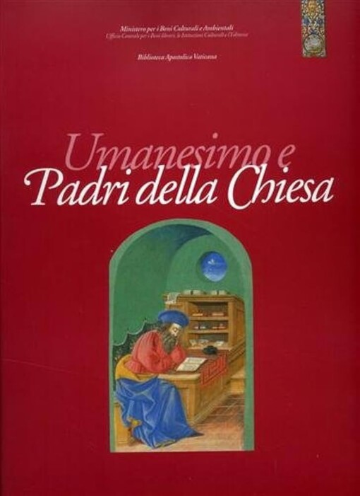 Umanesimo e Padri della Chiesa :