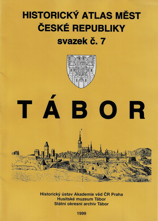 Tábor