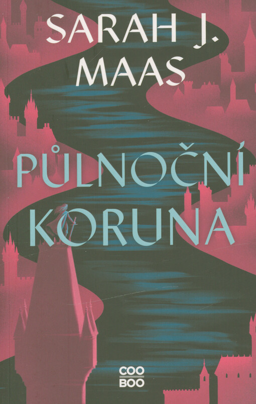 Půlnoční koruna