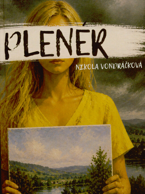 Plenér
