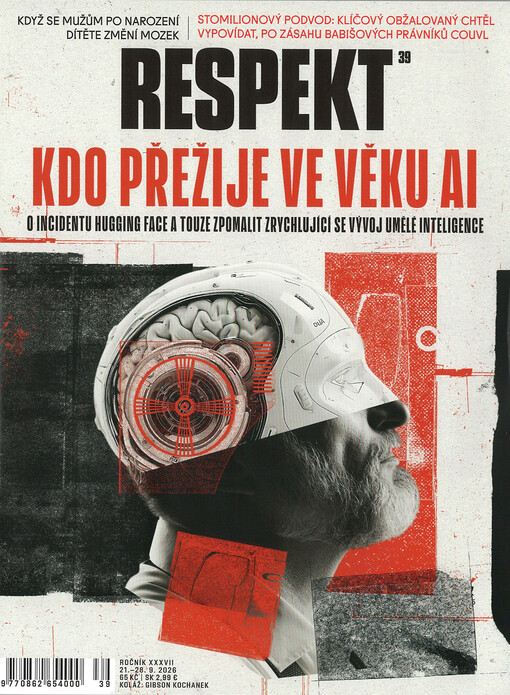 Respekt