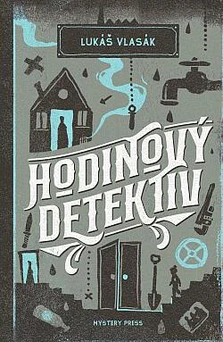 Hodinový detektiv