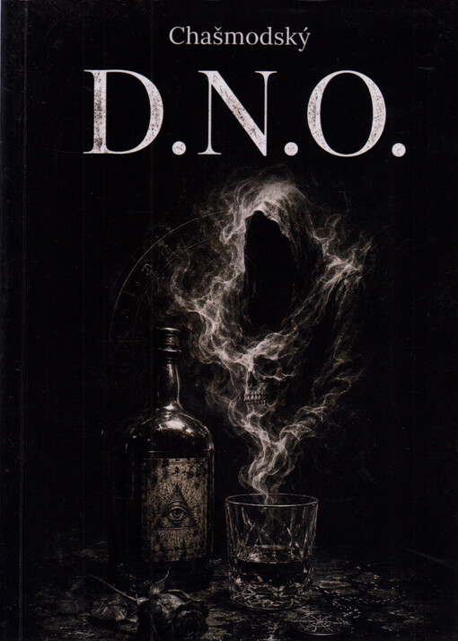 D.N.O.