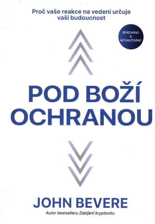 Pod Boží ochranou
