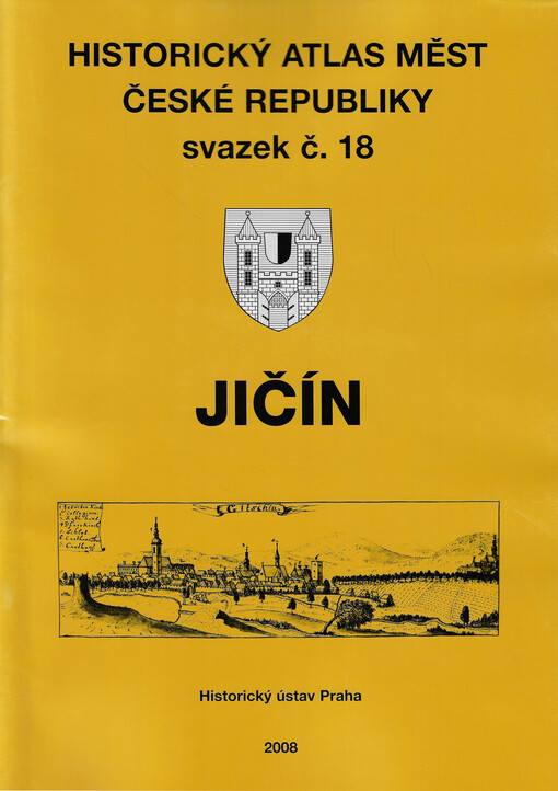 Jičín