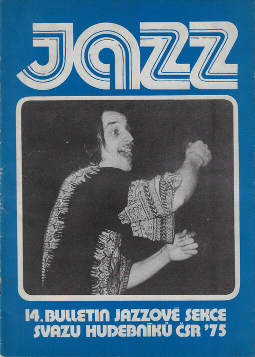  14