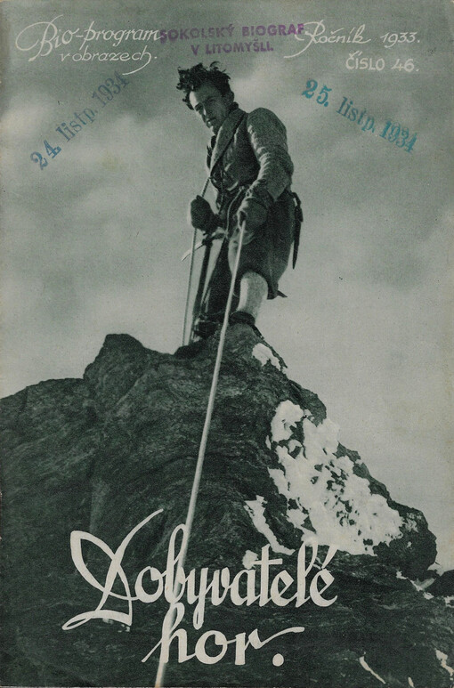  46