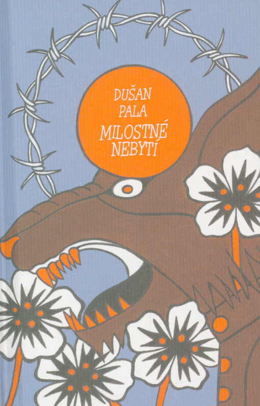 Milostné nebytí