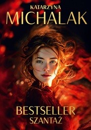 ISBN 9788383676678