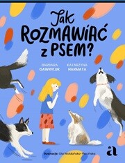 ISBN 9788383802435