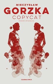 ISBN 9788383829159