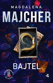 ISBN 9788383875392