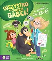 ISBN 9788383883878