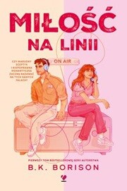 ISBN 9788383990415