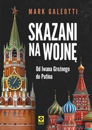 ISBN 9788384001455